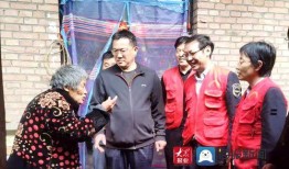 菏泽吃瓜最新事件爆料新闻,揭秘最新爆料背后的真相