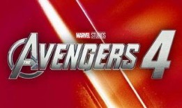 联盟新典藏爆料最新消息,神秘新英雄与全新玩法即将揭晓！