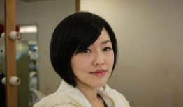 十五位明星爆料视频大全,娱乐圈幕后真相大揭秘